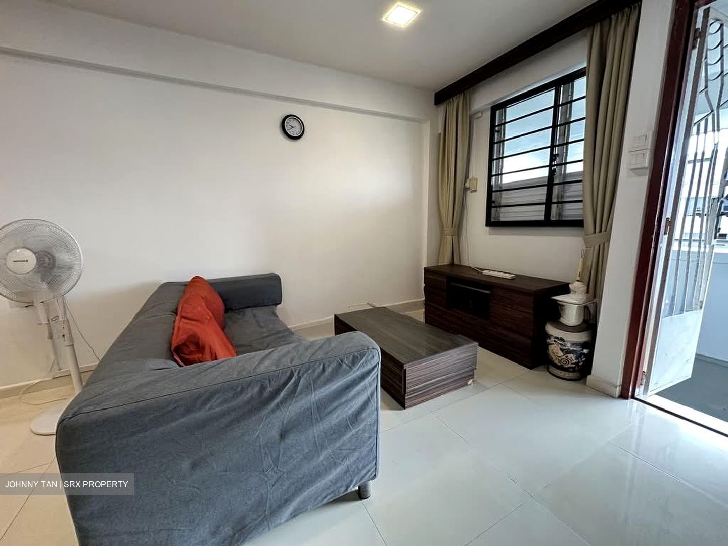 Blk 309 Clementi Meadows (Clementi), HDB 3 Rooms #588245471